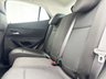 USED 2017 66 VAUXHALL MOKKA X 1.6i Active SUV 5dr Petrol Manual Euro 6 (s/s) (115 ps) F/S/H X10! 1 FORMER OWNER! F/S/H X10! 1 FORMER OWNER!