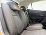 USED 2017 66 VAUXHALL MOKKA X 1.6i Active SUV 5dr Petrol Manual Euro 6 (s/s) (115 ps) F/S/H X10! 1 FORMER OWNER! F/S/H X10! 1 FORMER OWNER!