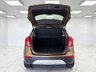 USED 2017 66 VAUXHALL MOKKA X 1.6i Active SUV 5dr Petrol Manual Euro 6 (s/s) (115 ps) F/S/H X10! 1 FORMER OWNER! F/S/H X10! 1 FORMER OWNER!