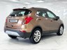USED 2017 66 VAUXHALL MOKKA X 1.6i Active SUV 5dr Petrol Manual Euro 6 (s/s) (115 ps) F/S/H X10! 1 FORMER OWNER! F/S/H X10! 1 FORMER OWNER!