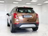 USED 2017 66 VAUXHALL MOKKA X 1.6i Active SUV 5dr Petrol Manual Euro 6 (s/s) (115 ps) F/S/H X10! 1 FORMER OWNER! F/S/H X10! 1 FORMER OWNER!
