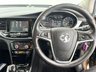 USED 2017 66 VAUXHALL MOKKA X 1.6i Active SUV 5dr Petrol Manual Euro 6 (s/s) (115 ps) F/S/H X10! 1 FORMER OWNER! F/S/H X10! 1 FORMER OWNER!