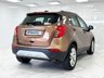 USED 2017 66 VAUXHALL MOKKA X 1.6i Active SUV 5dr Petrol Manual Euro 6 (s/s) (115 ps) F/S/H X10! 1 FORMER OWNER! F/S/H X10! 1 FORMER OWNER!