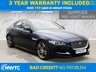 USED 2015 15 JAGUAR XE *AUTO!* 2.0 GTDi R-Sport Saloon 4dr Petrol Auto Euro 6 (s/s) (240 ps) 