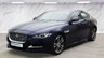 USED 2015 15 JAGUAR XE *AUTO!* 2.0 GTDi R-Sport Saloon 4dr Petrol Auto Euro 6 (s/s) (240 ps) 