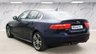 USED 2015 15 JAGUAR XE *AUTO!* 2.0 GTDi R-Sport Saloon 4dr Petrol Auto Euro 6 (s/s) (240 ps) 