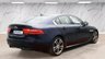 USED 2015 15 JAGUAR XE *AUTO!* 2.0 GTDi R-Sport Saloon 4dr Petrol Auto Euro 6 (s/s) (240 ps) 