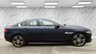 USED 2015 15 JAGUAR XE *AUTO!* 2.0 GTDi R-Sport Saloon 4dr Petrol Auto Euro 6 (s/s) (240 ps) 