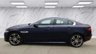 USED 2015 15 JAGUAR XE *AUTO!* 2.0 GTDi R-Sport Saloon 4dr Petrol Auto Euro 6 (s/s) (240 ps) 