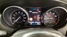USED 2015 15 JAGUAR XE *AUTO!* 2.0 GTDi R-Sport Saloon 4dr Petrol Auto Euro 6 (s/s) (240 ps) 
