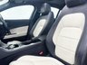 USED 2015 15 JAGUAR XE *AUTO!* 2.0 GTDi R-Sport Saloon 4dr Petrol Auto Euro 6 (s/s) (240 ps) 1 FORMER OWNER!  1 FORMER OWNER!