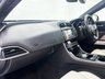 USED 2015 15 JAGUAR XE *AUTO!* 2.0 GTDi R-Sport Saloon 4dr Petrol Auto Euro 6 (s/s) (240 ps) 1 FORMER OWNER!  1 FORMER OWNER!