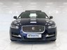 USED 2015 15 JAGUAR XE *AUTO!* 2.0 GTDi R-Sport Saloon 4dr Petrol Auto Euro 6 (s/s) (240 ps) 1 FORMER OWNER!  1 FORMER OWNER!