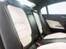 USED 2015 15 JAGUAR XE *AUTO!* 2.0 GTDi R-Sport Saloon 4dr Petrol Auto Euro 6 (s/s) (240 ps) 1 FORMER OWNER!  1 FORMER OWNER!