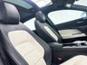 USED 2015 15 JAGUAR XE *AUTO!* 2.0 GTDi R-Sport Saloon 4dr Petrol Auto Euro 6 (s/s) (240 ps) 1 FORMER OWNER!  1 FORMER OWNER!