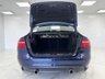 USED 2015 15 JAGUAR XE *AUTO!* 2.0 GTDi R-Sport Saloon 4dr Petrol Auto Euro 6 (s/s) (240 ps) 1 FORMER OWNER!  1 FORMER OWNER!
