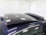 USED 2015 15 JAGUAR XE *AUTO!* 2.0 GTDi R-Sport Saloon 4dr Petrol Auto Euro 6 (s/s) (240 ps) 1 FORMER OWNER!  1 FORMER OWNER!