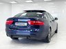 USED 2015 15 JAGUAR XE *AUTO!* 2.0 GTDi R-Sport Saloon 4dr Petrol Auto Euro 6 (s/s) (240 ps) 1 FORMER OWNER!  1 FORMER OWNER!
