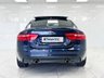USED 2015 15 JAGUAR XE *AUTO!* 2.0 GTDi R-Sport Saloon 4dr Petrol Auto Euro 6 (s/s) (240 ps) 1 FORMER OWNER!  1 FORMER OWNER!