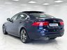 USED 2015 15 JAGUAR XE *AUTO!* 2.0 GTDi R-Sport Saloon 4dr Petrol Auto Euro 6 (s/s) (240 ps) 1 FORMER OWNER!  1 FORMER OWNER!