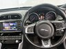 USED 2015 15 JAGUAR XE *AUTO!* 2.0 GTDi R-Sport Saloon 4dr Petrol Auto Euro 6 (s/s) (240 ps) 1 FORMER OWNER!  1 FORMER OWNER!
