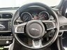 USED 2015 15 JAGUAR XE *AUTO!* 2.0 GTDi R-Sport Saloon 4dr Petrol Auto Euro 6 (s/s) (240 ps) 1 FORMER OWNER!  1 FORMER OWNER!