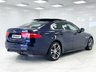 USED 2015 15 JAGUAR XE *AUTO!* 2.0 GTDi R-Sport Saloon 4dr Petrol Auto Euro 6 (s/s) (240 ps) 1 FORMER OWNER!  1 FORMER OWNER!
