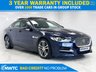 USED 2015 15 JAGUAR XE *AUTO!* 2.0 GTDi R-Sport Saloon 4dr Petrol Auto Euro 6 (s/s) (240 ps) 1 FORMER OWNER!  1 FORMER OWNER!