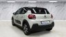 USED 2024 24 CITROEN C3 1.2 PureTech PLUS Hatchback 5dr Petrol Manual Euro 6 (s/s) (83 ps) 