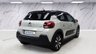 USED 2024 24 CITROEN C3 1.2 PureTech PLUS Hatchback 5dr Petrol Manual Euro 6 (s/s) (83 ps) 