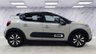 USED 2024 24 CITROEN C3 1.2 PureTech PLUS Hatchback 5dr Petrol Manual Euro 6 (s/s) (83 ps) 