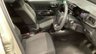 USED 2024 24 CITROEN C3 1.2 PureTech PLUS Hatchback 5dr Petrol Manual Euro 6 (s/s) (83 ps) 