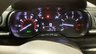 USED 2024 24 CITROEN C3 1.2 PureTech PLUS Hatchback 5dr Petrol Manual Euro 6 (s/s) (83 ps) 