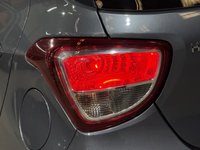 USED 2017 17 HYUNDAI I10 1.0 Premium Hatchback 5dr Petrol Manual Euro 6 (66 ps) 