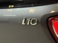 USED 2017 17 HYUNDAI I10 1.0 Premium Hatchback 5dr Petrol Manual Euro 6 (66 ps) 