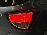 USED 2017 17 HYUNDAI I10 1.0 Premium Hatchback 5dr Petrol Manual Euro 6 (66 ps) 