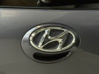 USED 2017 17 HYUNDAI I10 1.0 Premium Hatchback 5dr Petrol Manual Euro 6 (66 ps) 