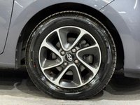 USED 2017 17 HYUNDAI I10 1.0 Premium Hatchback 5dr Petrol Manual Euro 6 (66 ps) 