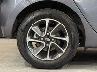 USED 2017 17 HYUNDAI I10 1.0 Premium Hatchback 5dr Petrol Manual Euro 6 (66 ps) 