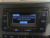 USED 2017 17 HYUNDAI I10 1.0 Premium Hatchback 5dr Petrol Manual Euro 6 (66 ps) 