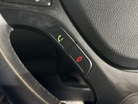 USED 2017 17 HYUNDAI I10 1.0 Premium Hatchback 5dr Petrol Manual Euro 6 (66 ps) 