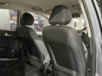 USED 2017 17 HYUNDAI I10 1.0 Premium Hatchback 5dr Petrol Manual Euro 6 (66 ps) 