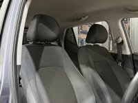 USED 2017 17 HYUNDAI I10 1.0 Premium Hatchback 5dr Petrol Manual Euro 6 (66 ps) 
