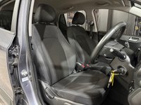 USED 2017 17 HYUNDAI I10 1.0 Premium Hatchback 5dr Petrol Manual Euro 6 (66 ps) 