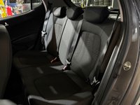 USED 2017 17 HYUNDAI I10 1.0 Premium Hatchback 5dr Petrol Manual Euro 6 (66 ps) 