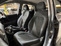 USED 2017 17 HYUNDAI I10 1.0 Premium Hatchback 5dr Petrol Manual Euro 6 (66 ps) 
