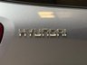 USED 2017 17 HYUNDAI I10 1.0 Premium Hatchback 5dr Petrol Manual Euro 6 (66 ps) 