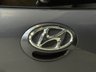 USED 2017 17 HYUNDAI I10 1.0 Premium Hatchback 5dr Petrol Manual Euro 6 (66 ps) 