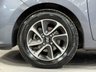 USED 2017 17 HYUNDAI I10 1.0 Premium Hatchback 5dr Petrol Manual Euro 6 (66 ps) 