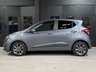 USED 2017 17 HYUNDAI I10 1.0 Premium Hatchback 5dr Petrol Manual Euro 6 (66 ps) 